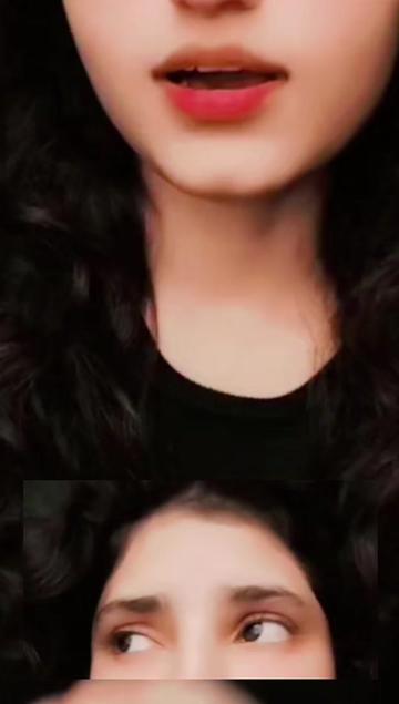 @Isha Gujjari 💫