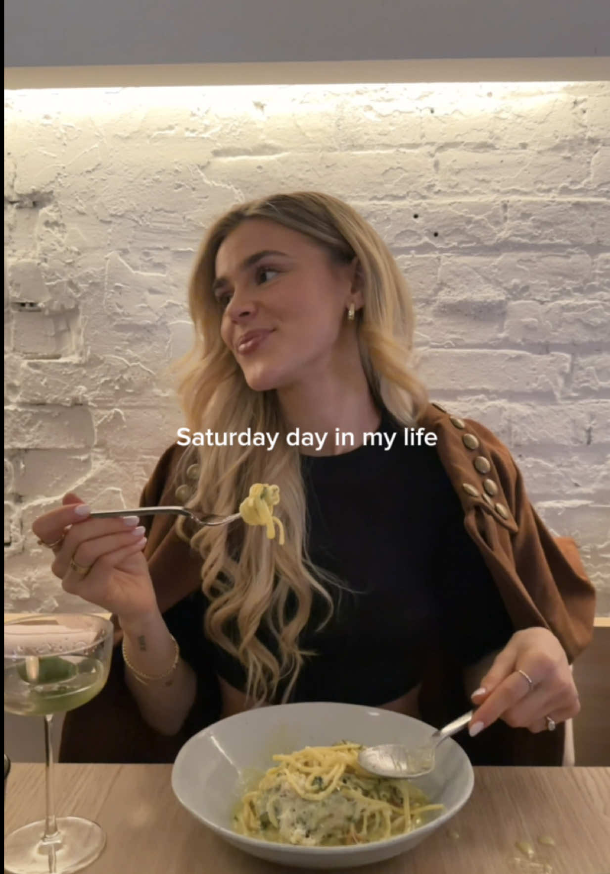 @Kiara Kacvinsky