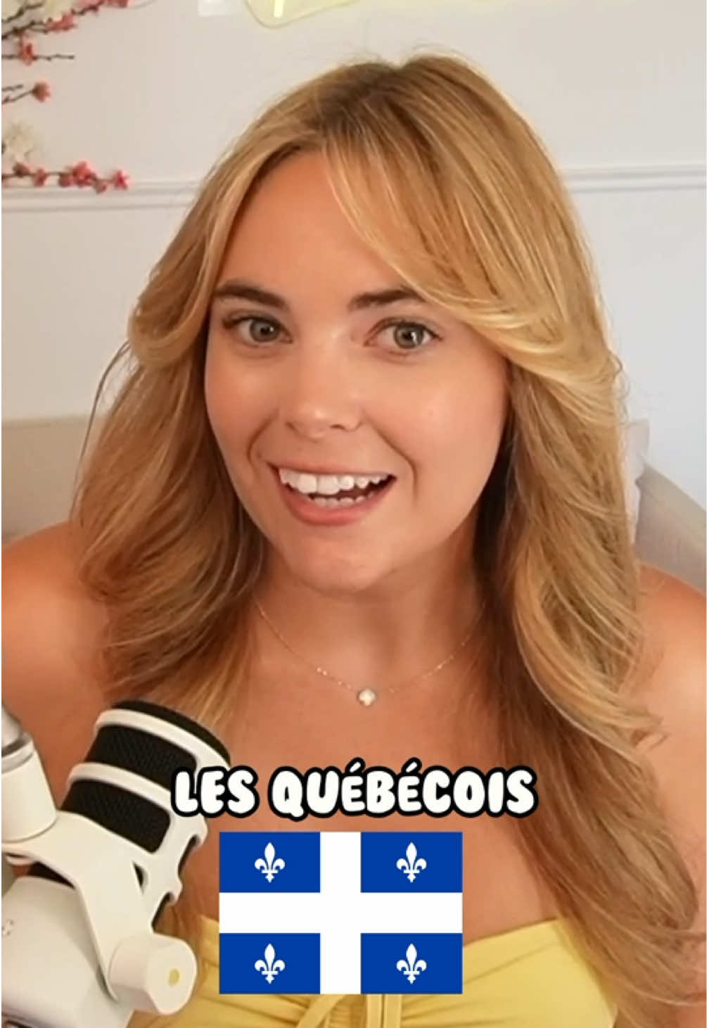 @Maricanne