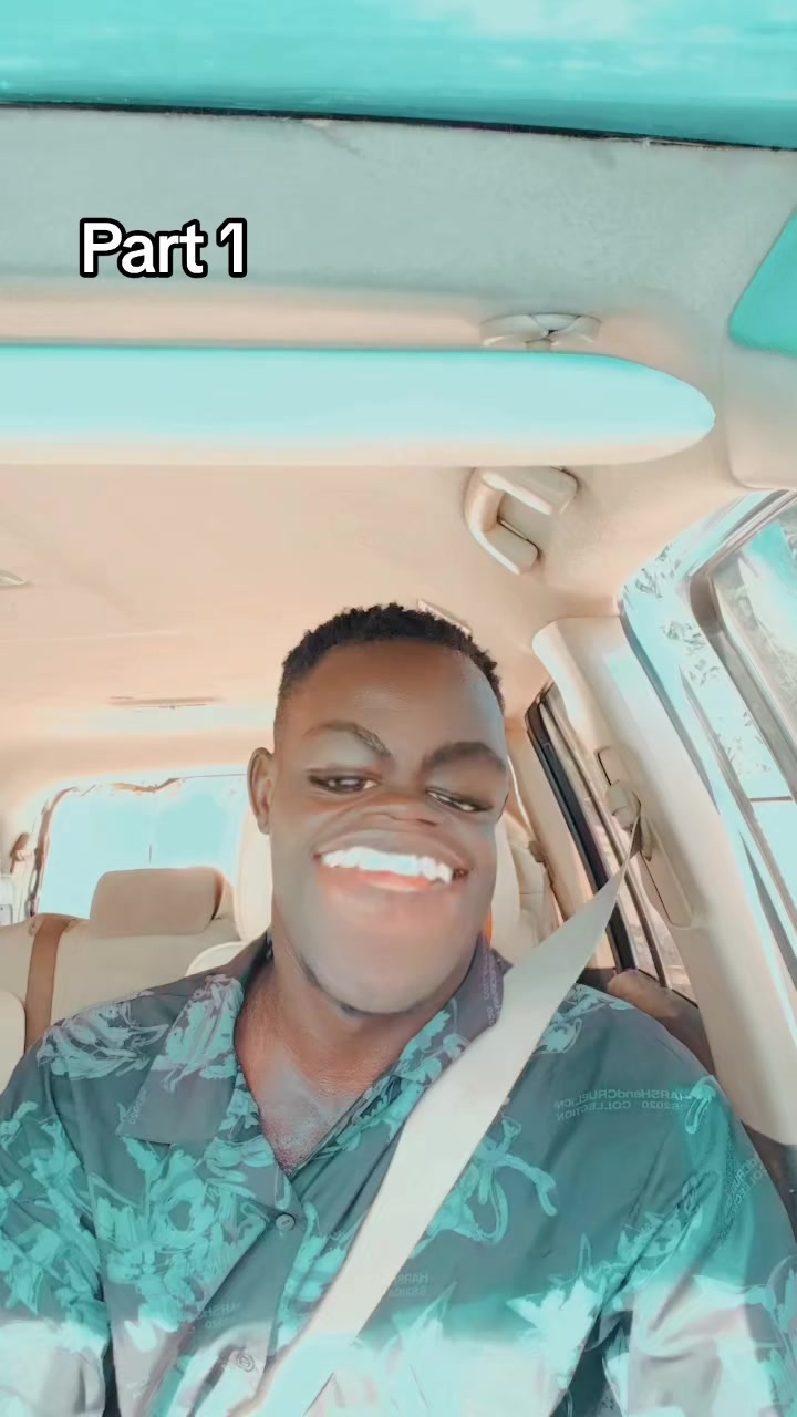 @🧃Pop K Ambassador 🥷