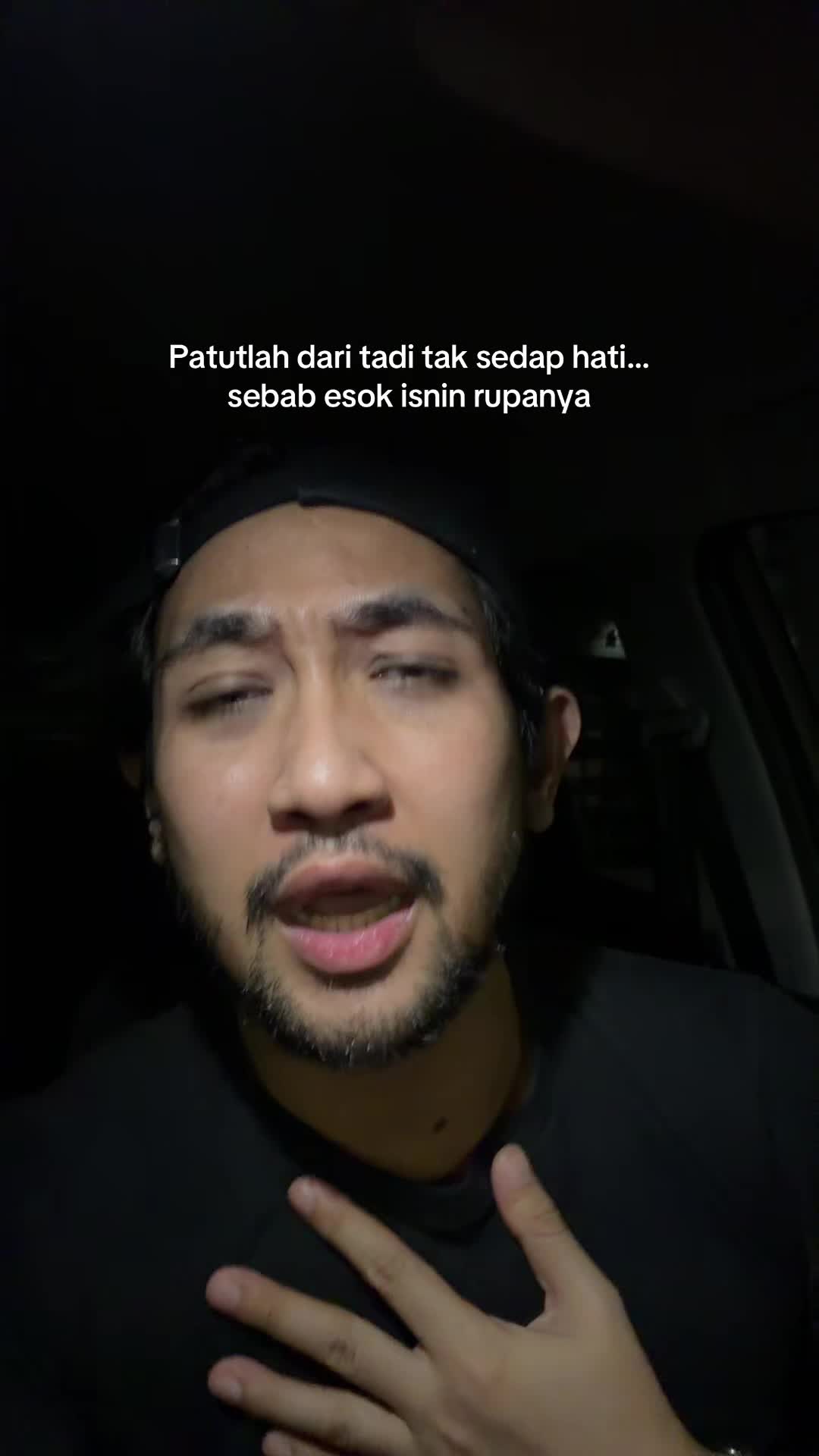 @Aidil R.