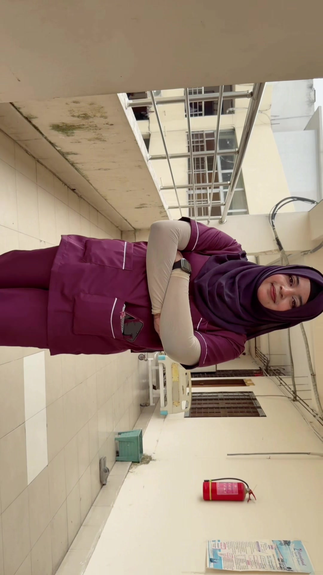 @Nuhala Sadia Jilik