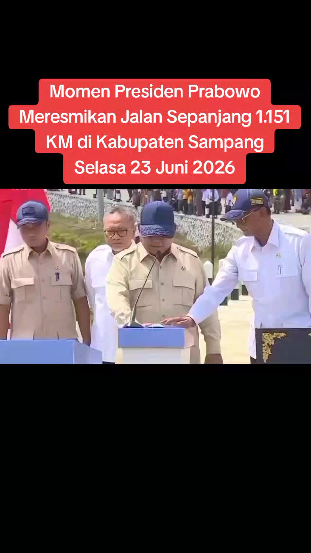 @🇮🇩