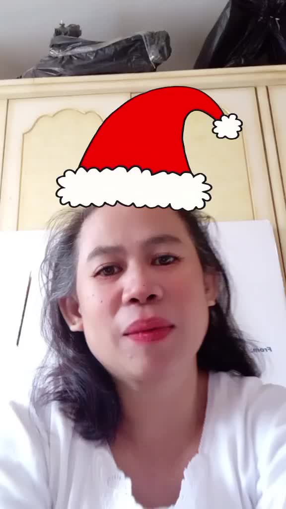 @cheray
