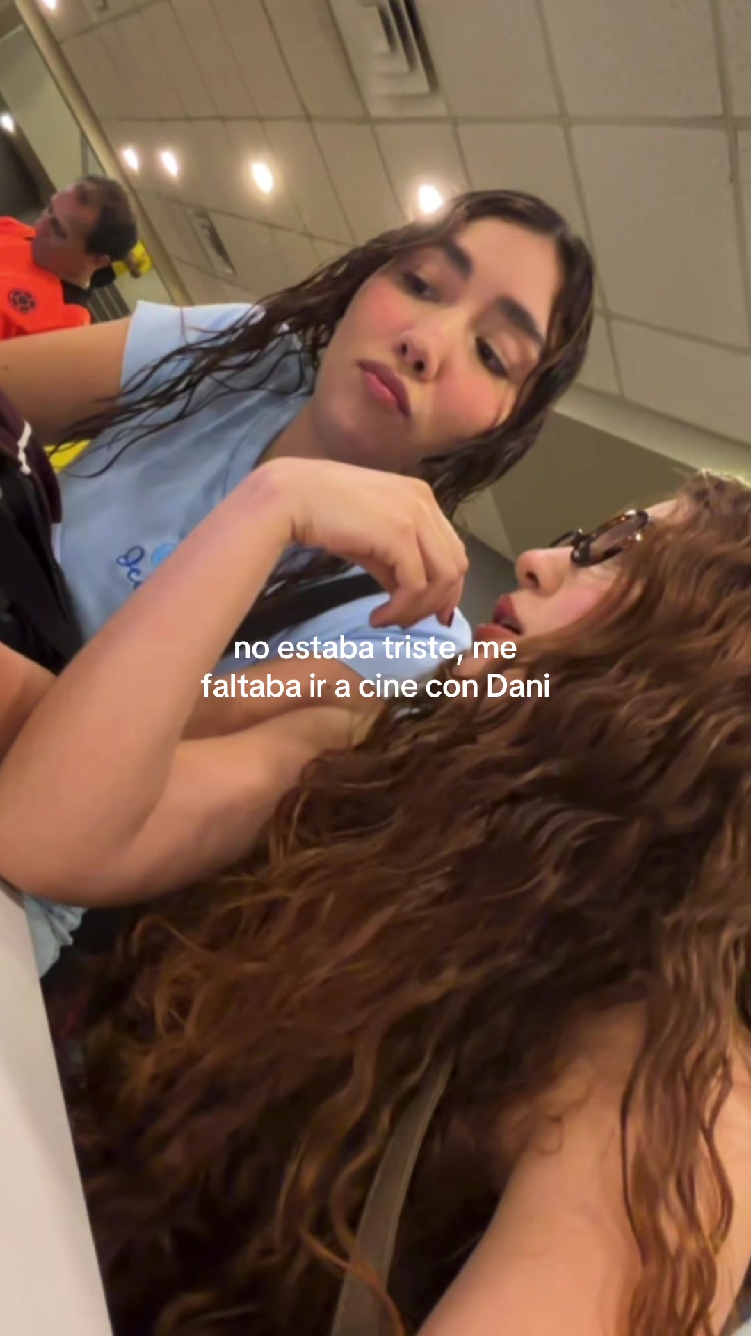 @Sofía Serrano