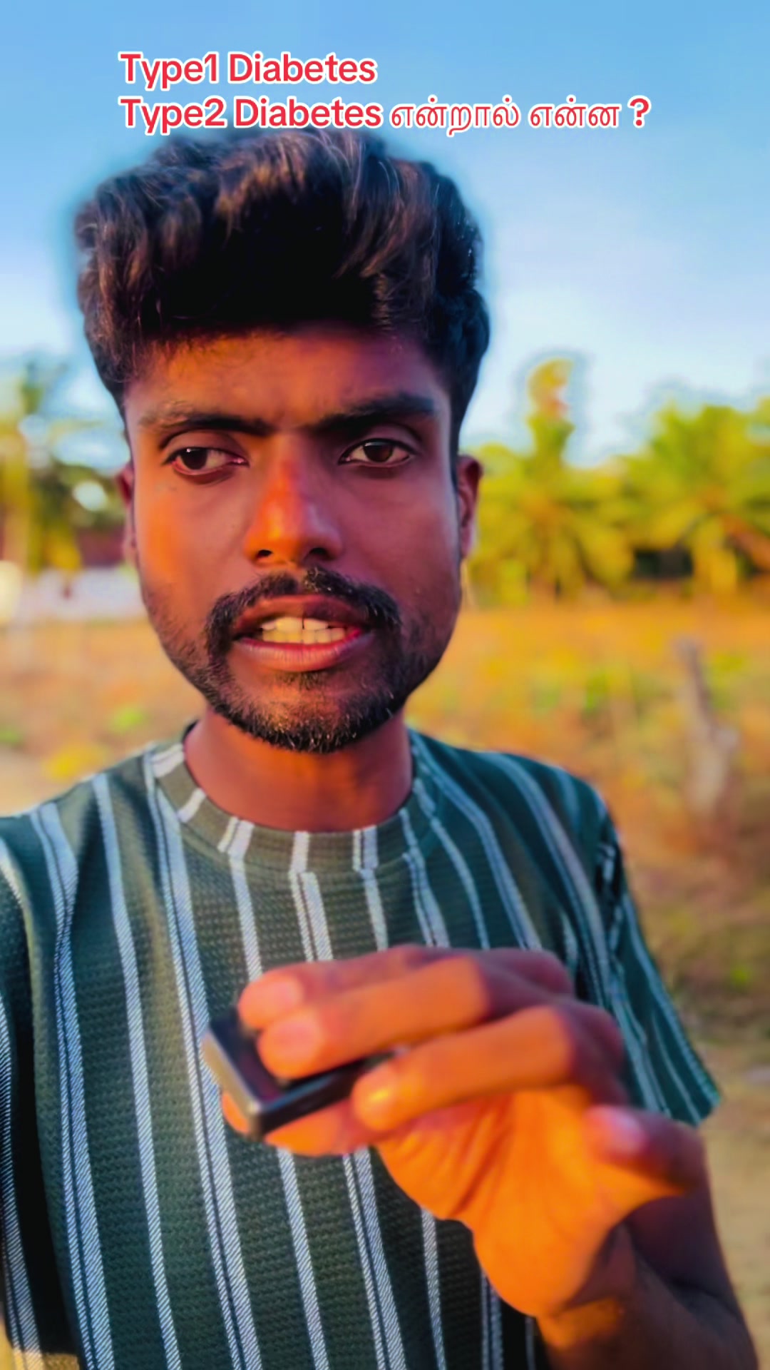 @kandeepan