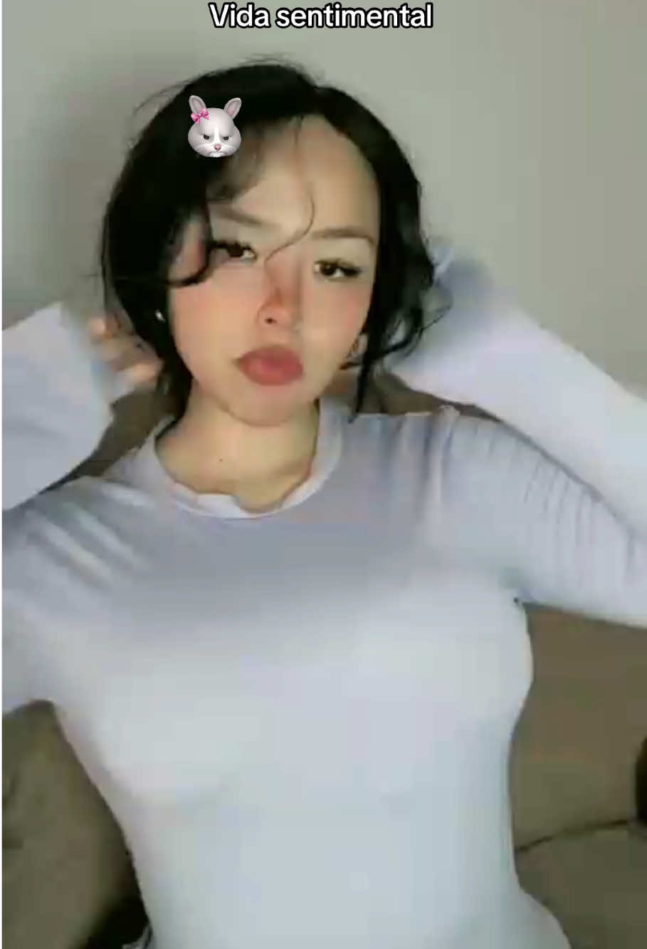 @paolaandre21