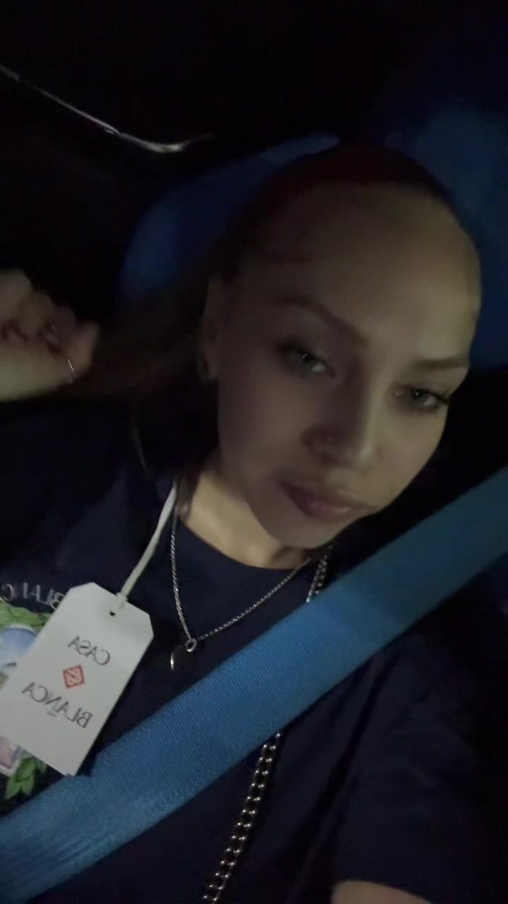 @c