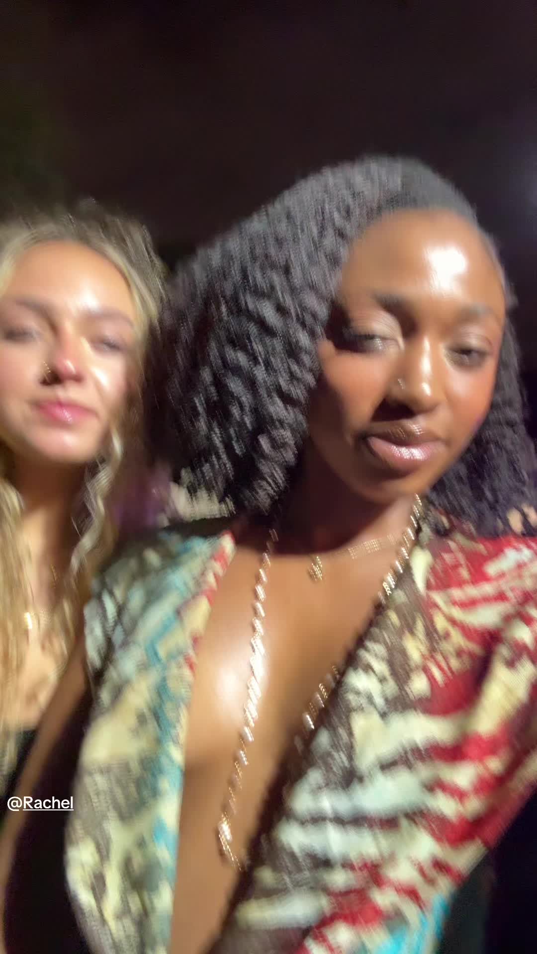 @its.shanti___