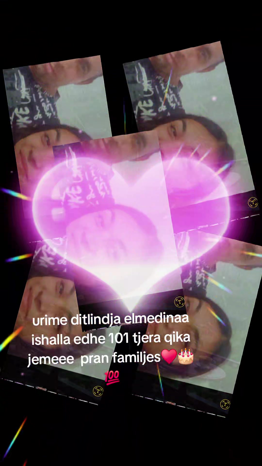 @gjemajl akllapi