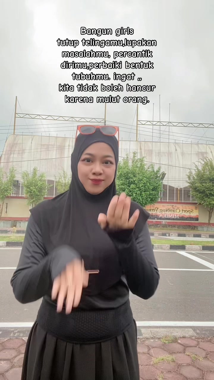 @Winni aulia