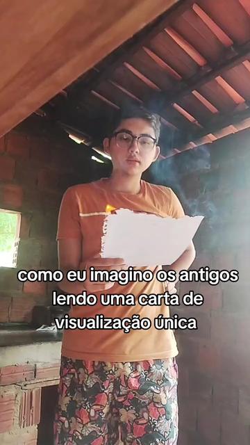 @Yuri xique ⛎