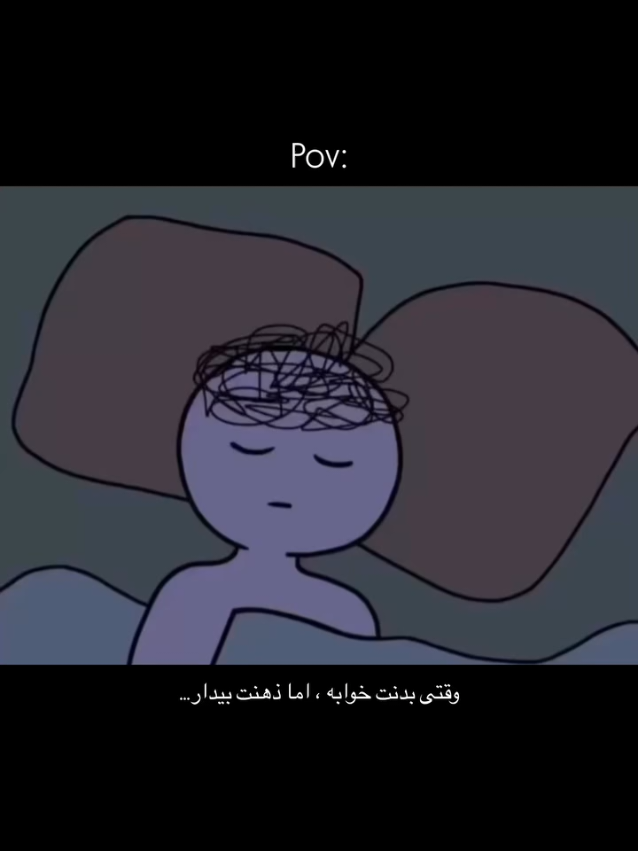 @SARA