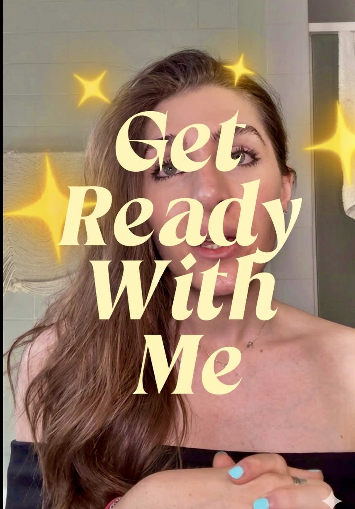 @stellabmartin