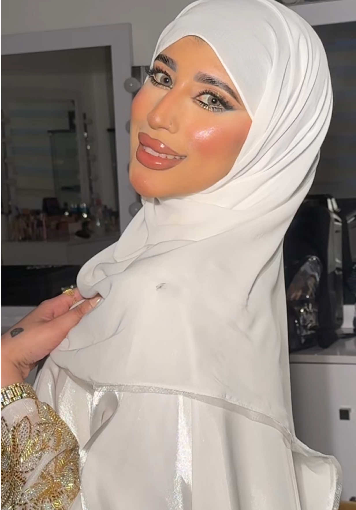@فاطِمه