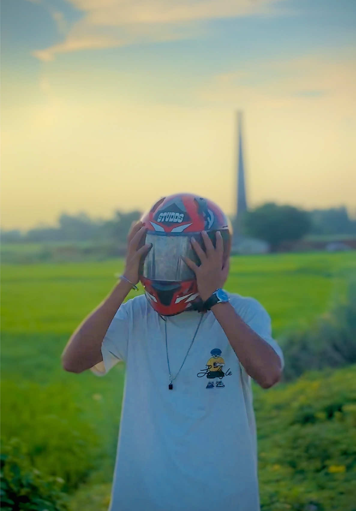 @⚓️Rambikesh 3 🦅🥷