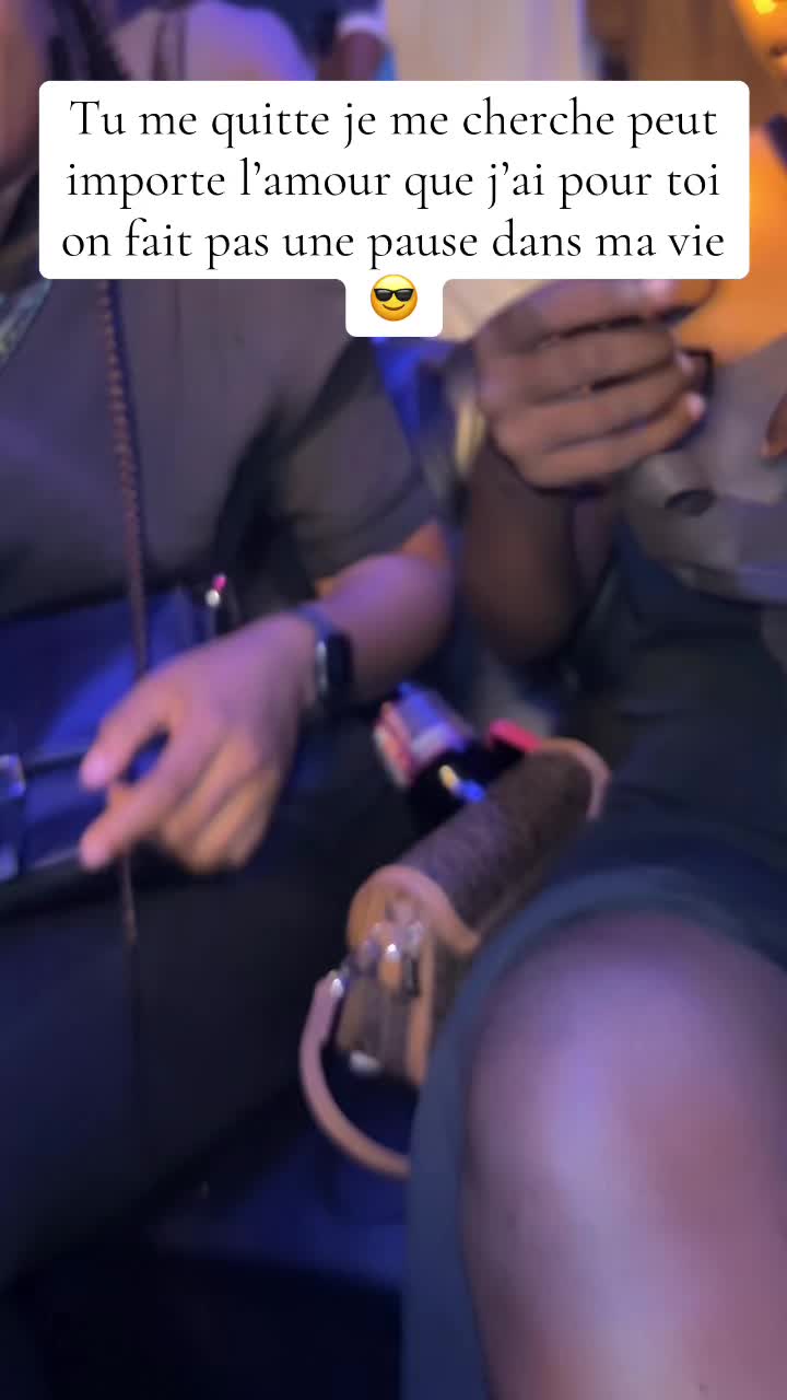 @Galaxie ❤️🥹🩸NG