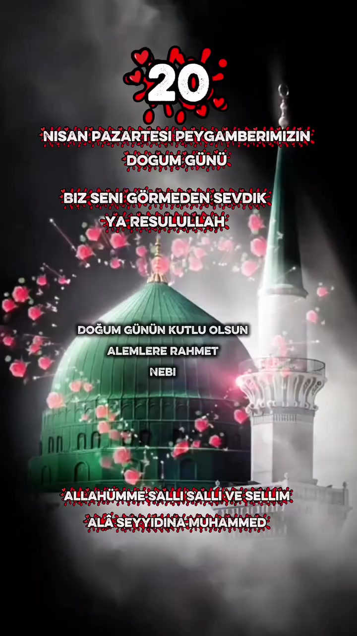 @EMİR ATAŞ 13/33