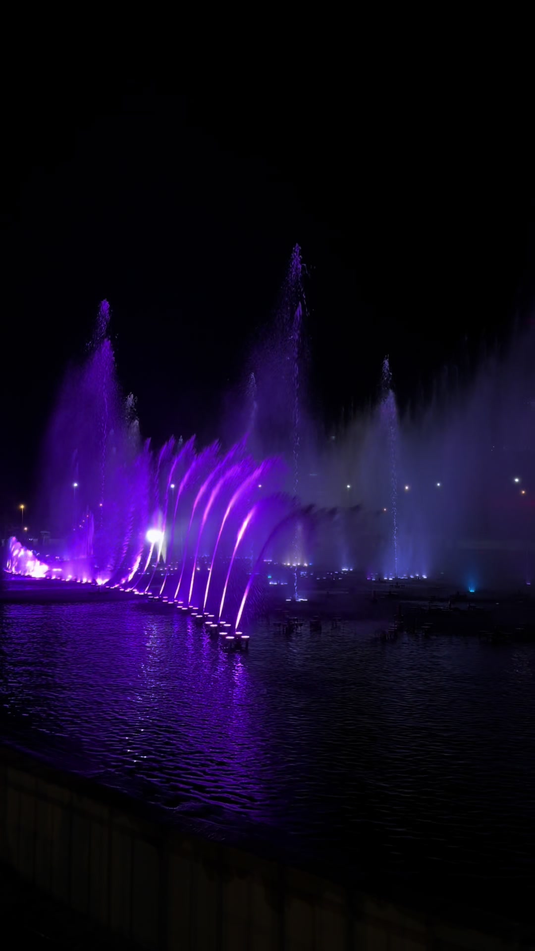 @sawaira030