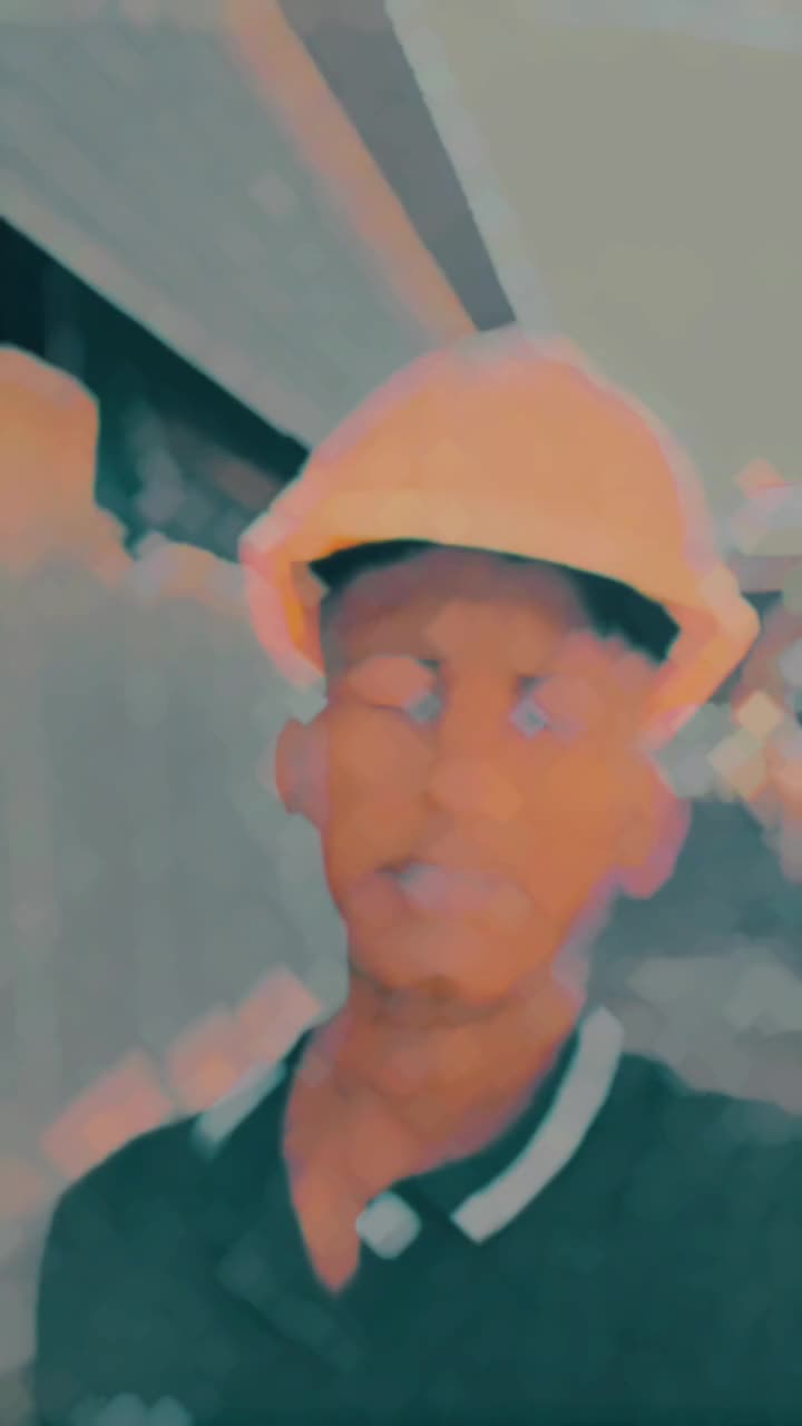 @╰‿╯YANUR︵숬