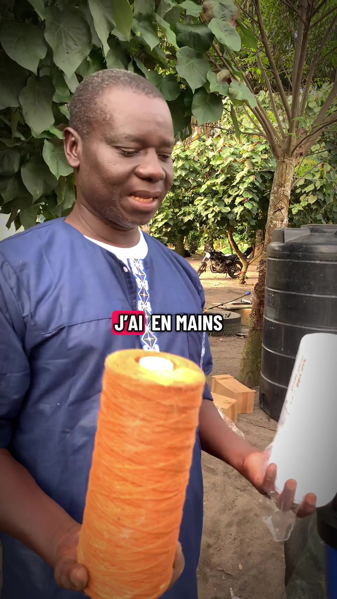 @💦LASOURCE  B&Eacute;NIS💦🇨🇮