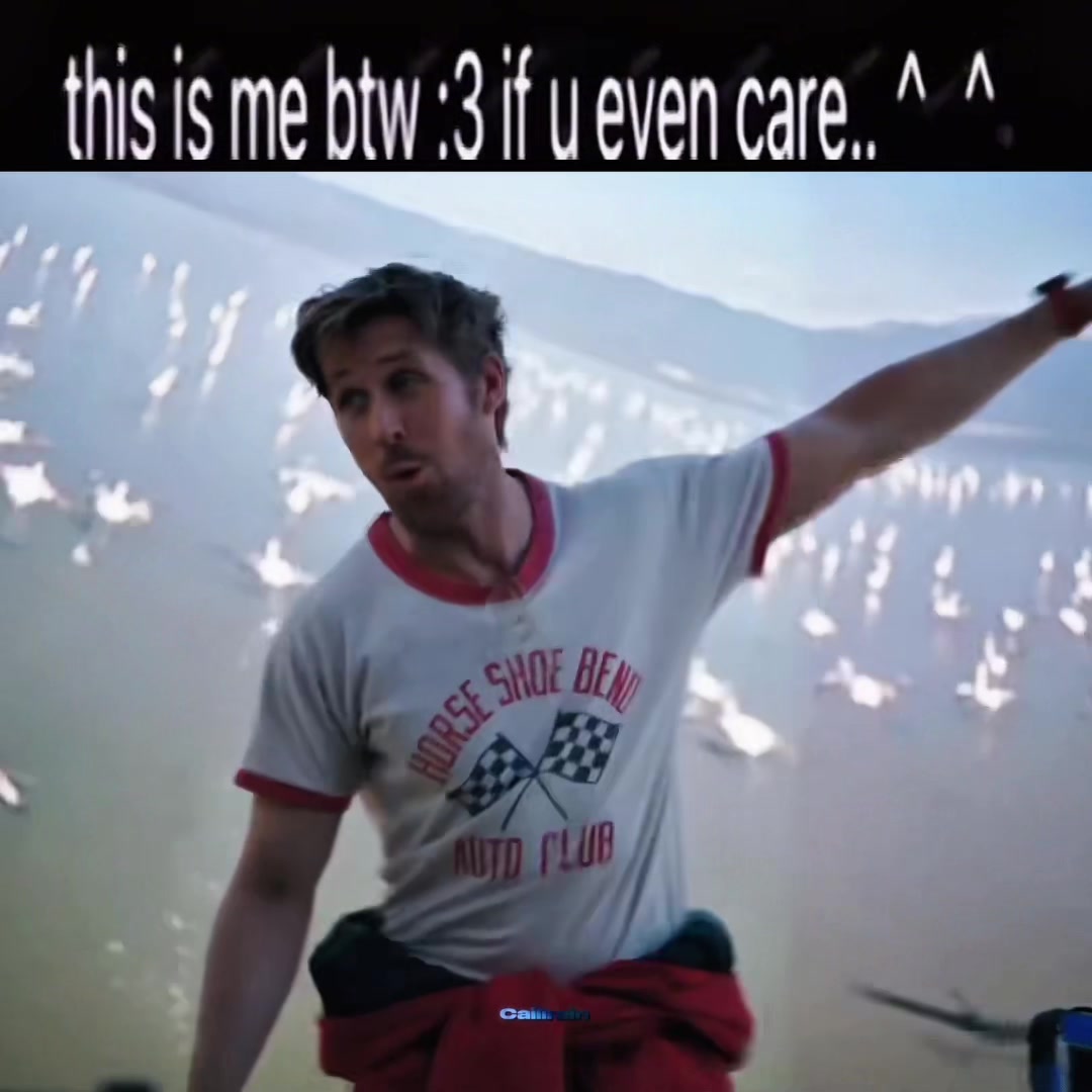 @Berk⧗