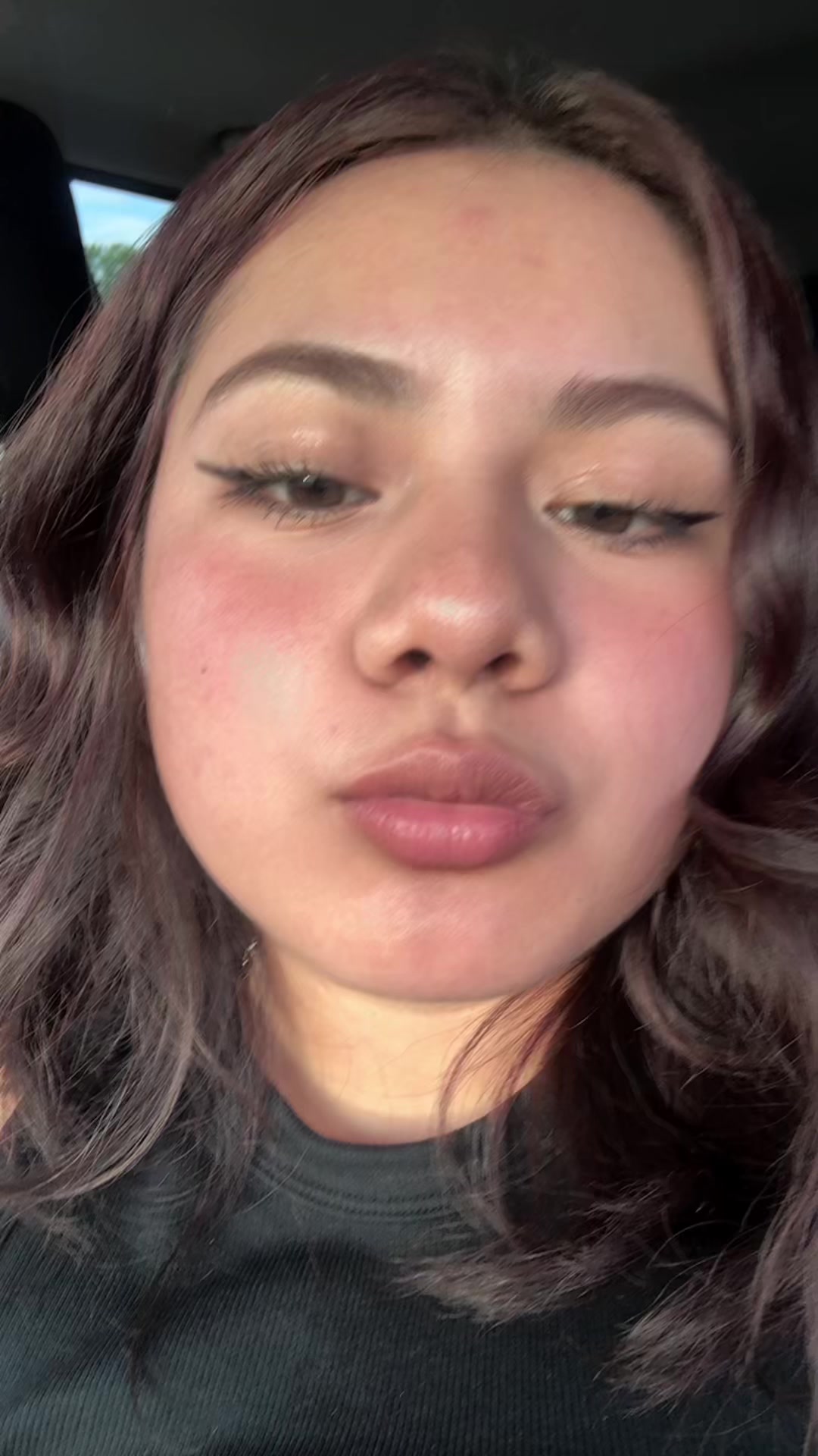 @Magda🦖