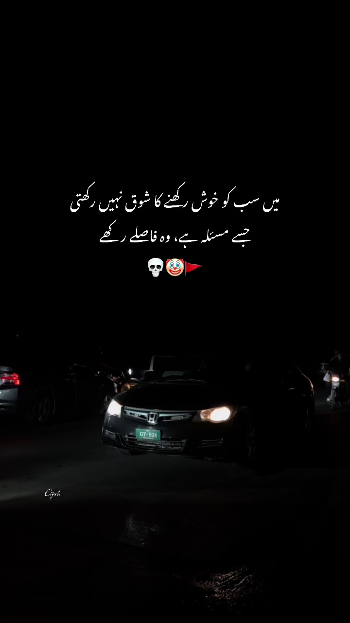 @𝘌𝘪𝘻𝘢𝘩_𝘴𝘢𝘪𝘧