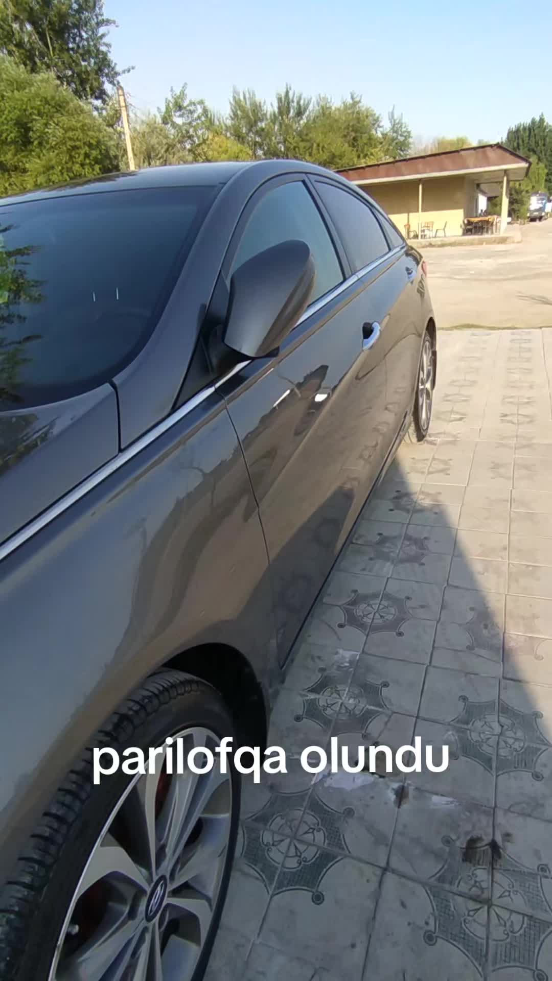 @_avtotemir061_✅