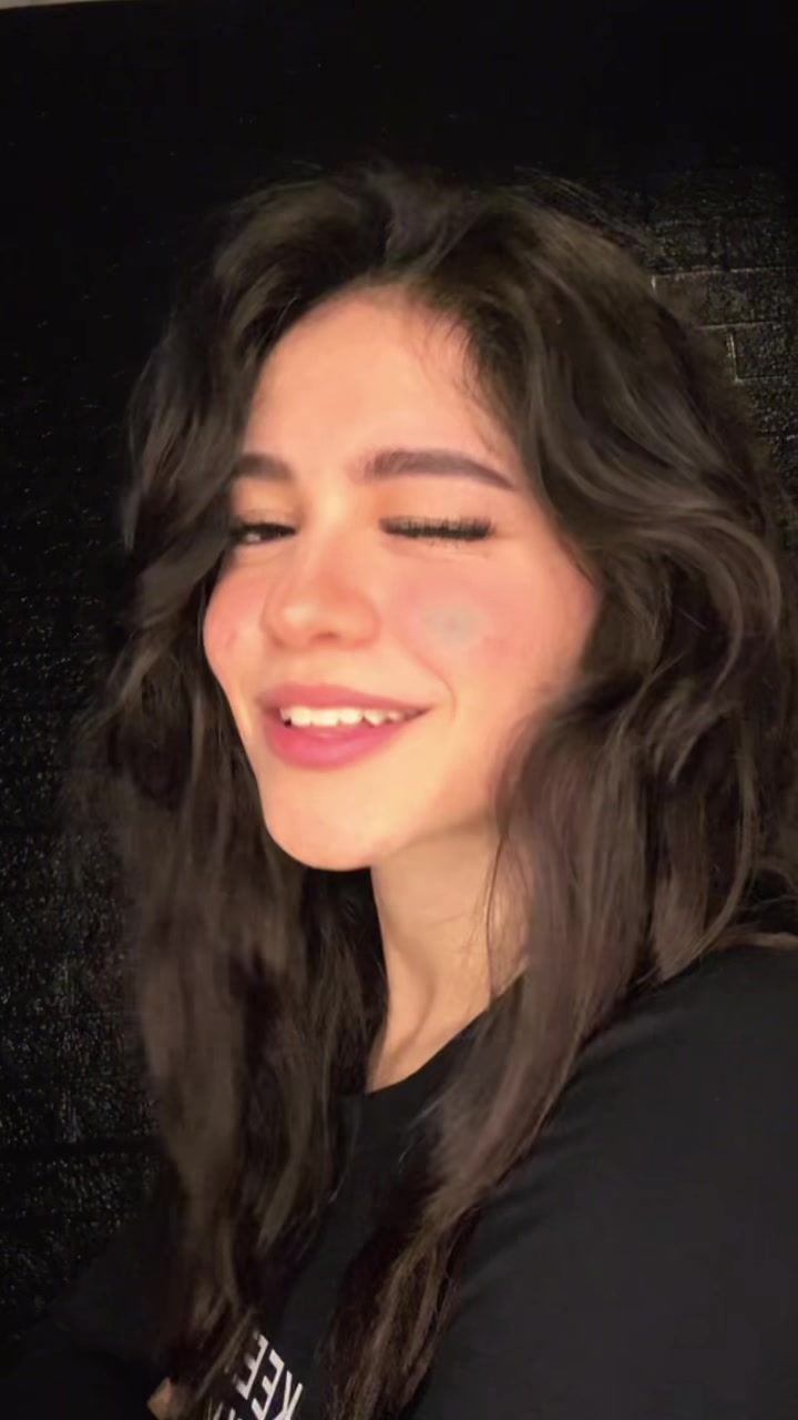 @N
