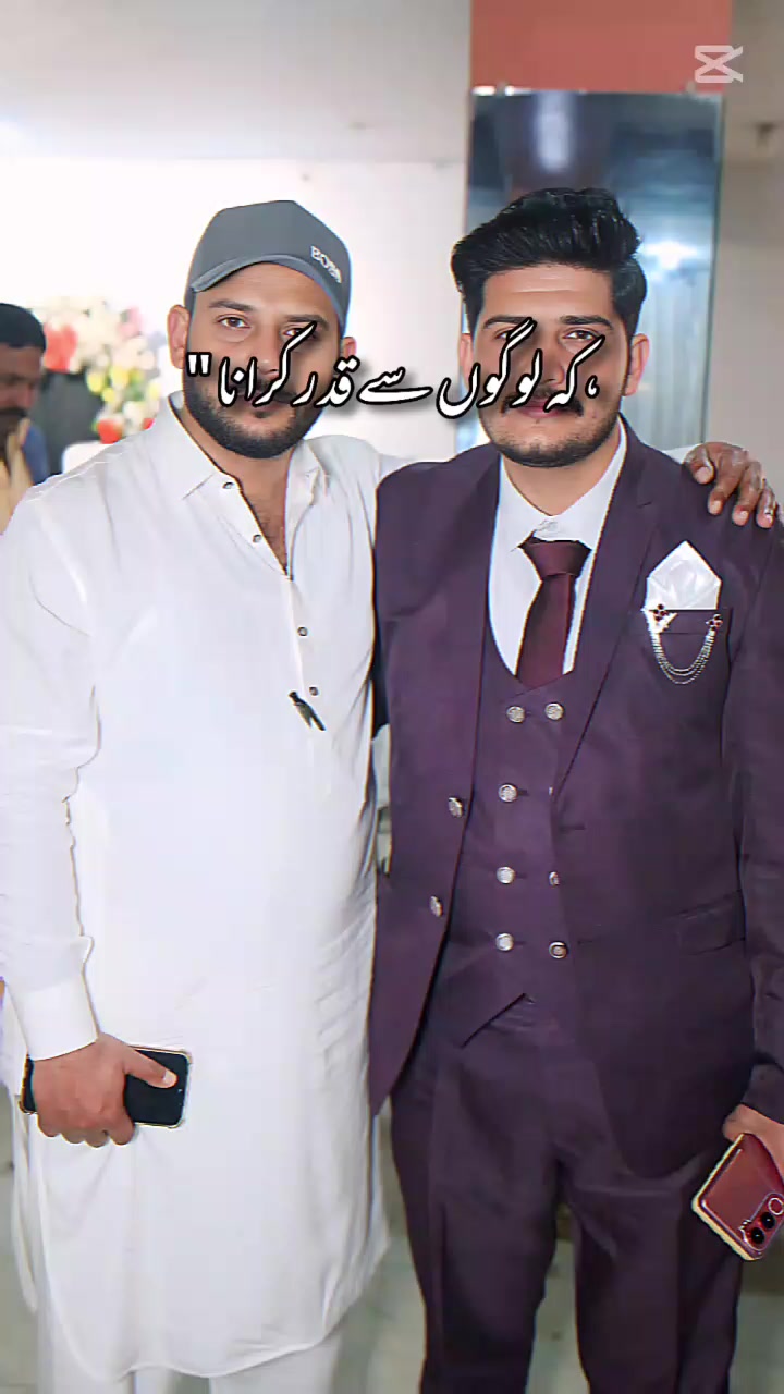 @RANAbabar619