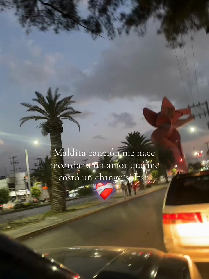 @Lilis Ortiz