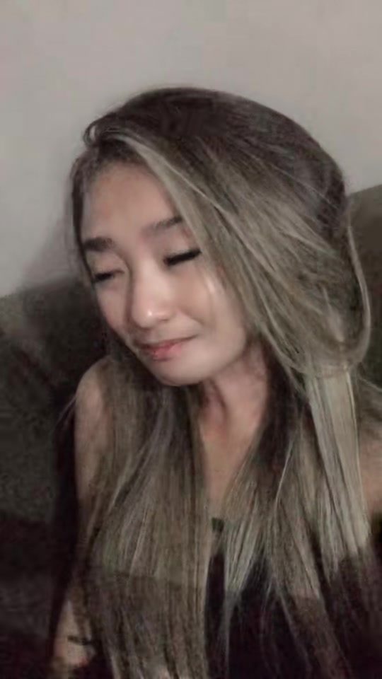 @KissMoko ๐