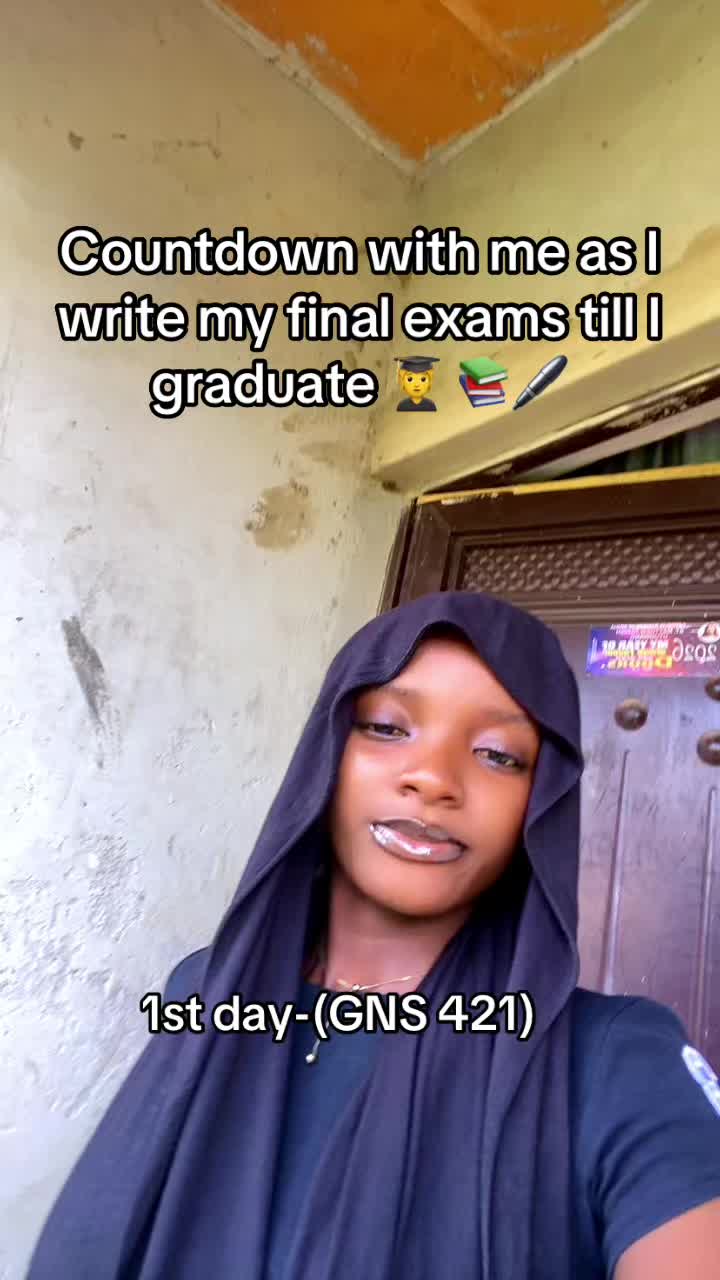 @Ç🦋Ã🍭Ñ✨Ð🫶Ý