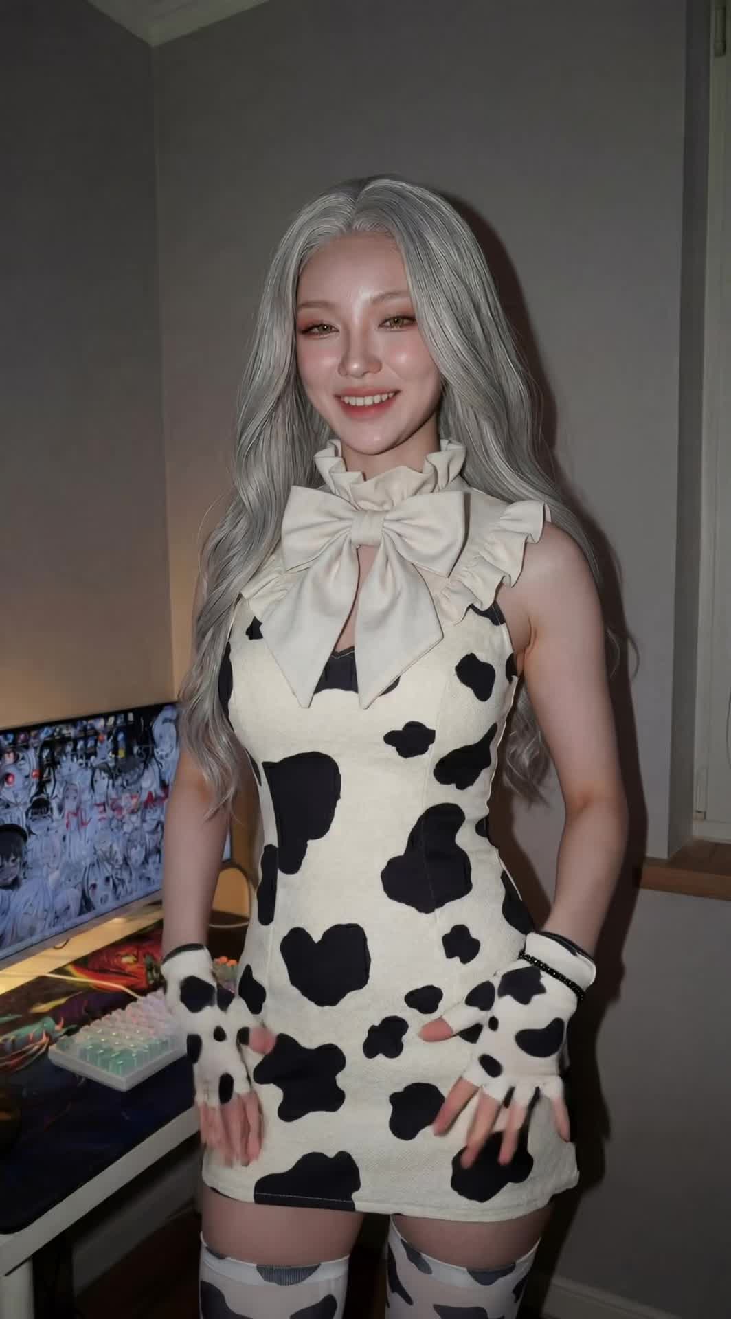 @Nina 🩶