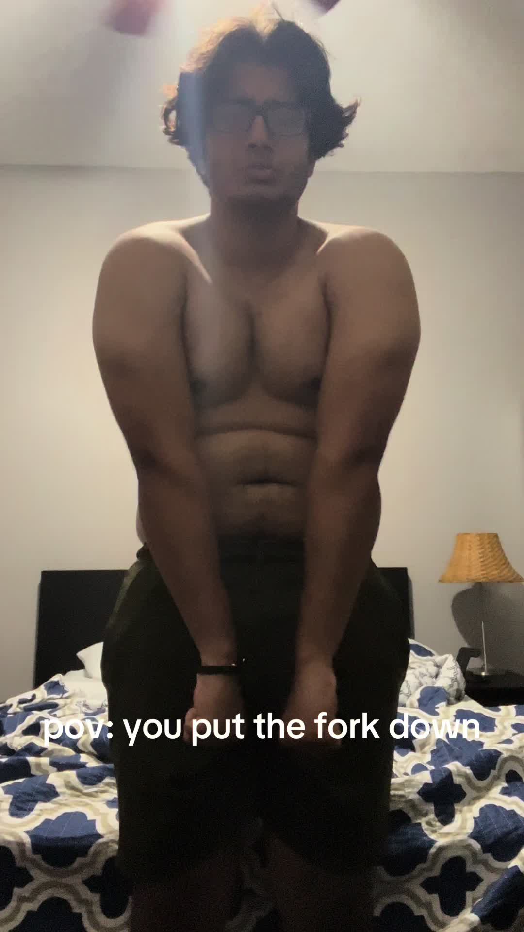 @Liam
