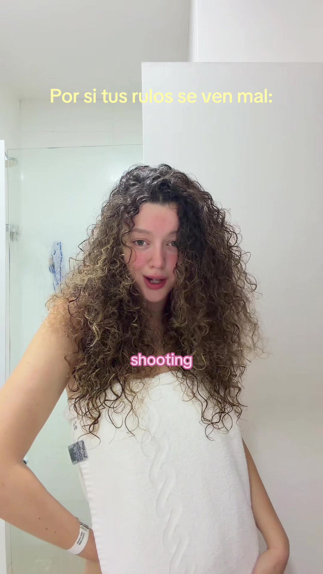 @Vale | Curly & Beauty 🤍