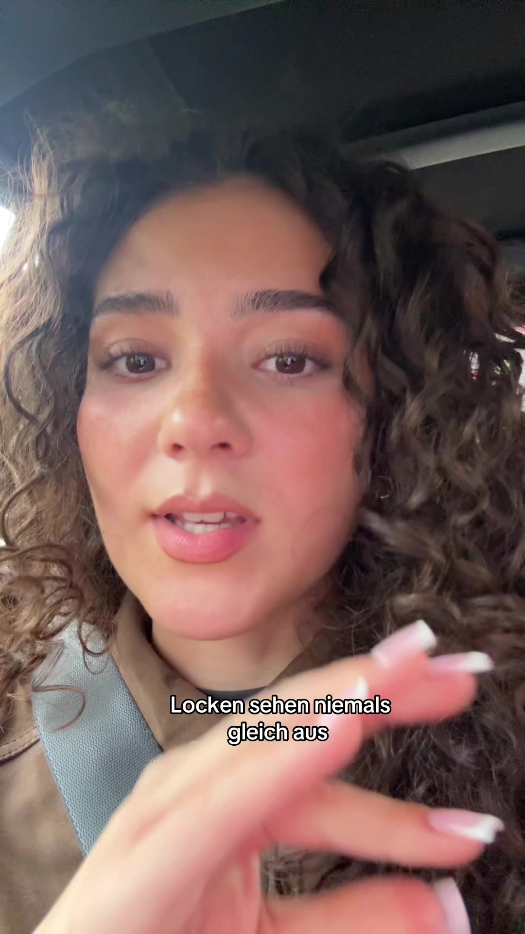 @Leila