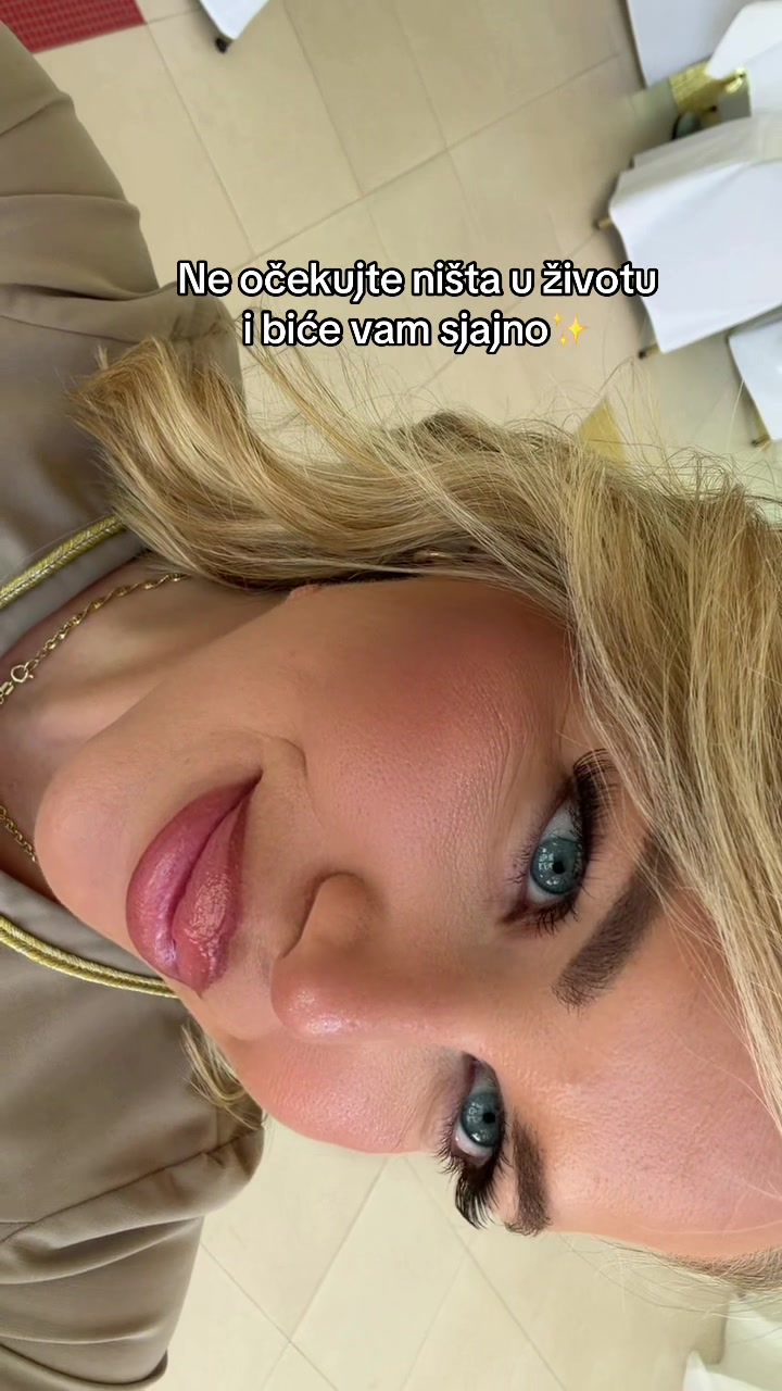 @makicax