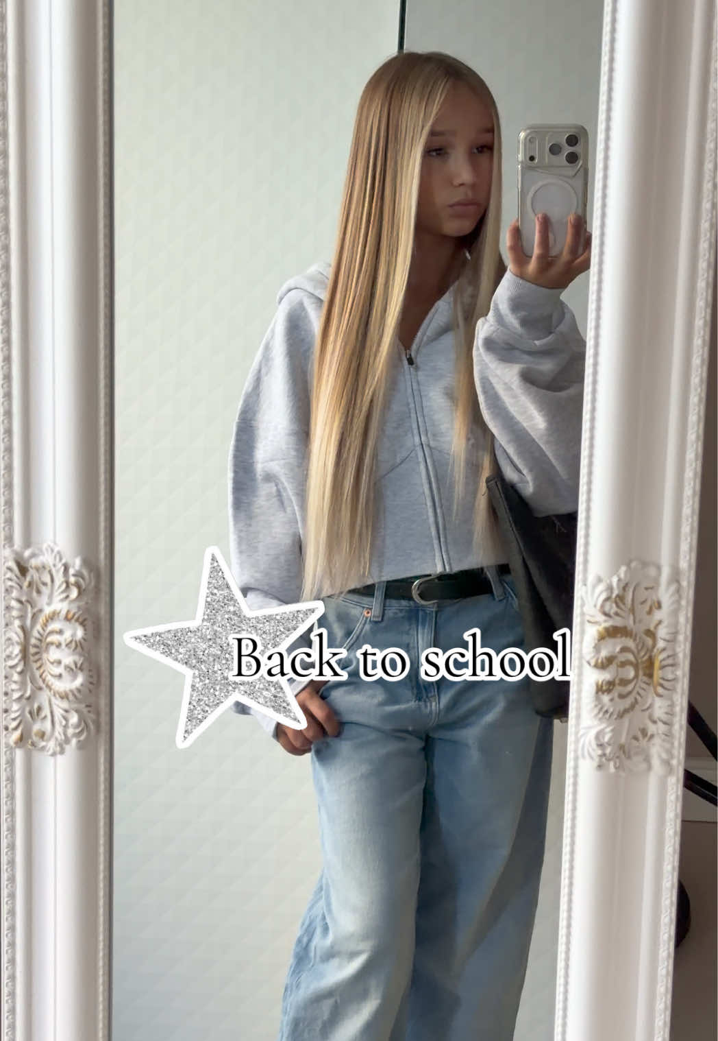 @ТГК:𝐧𝐞𝐨𝐧𝐢𝐥𝐚.𝐨𝐟𝐟.