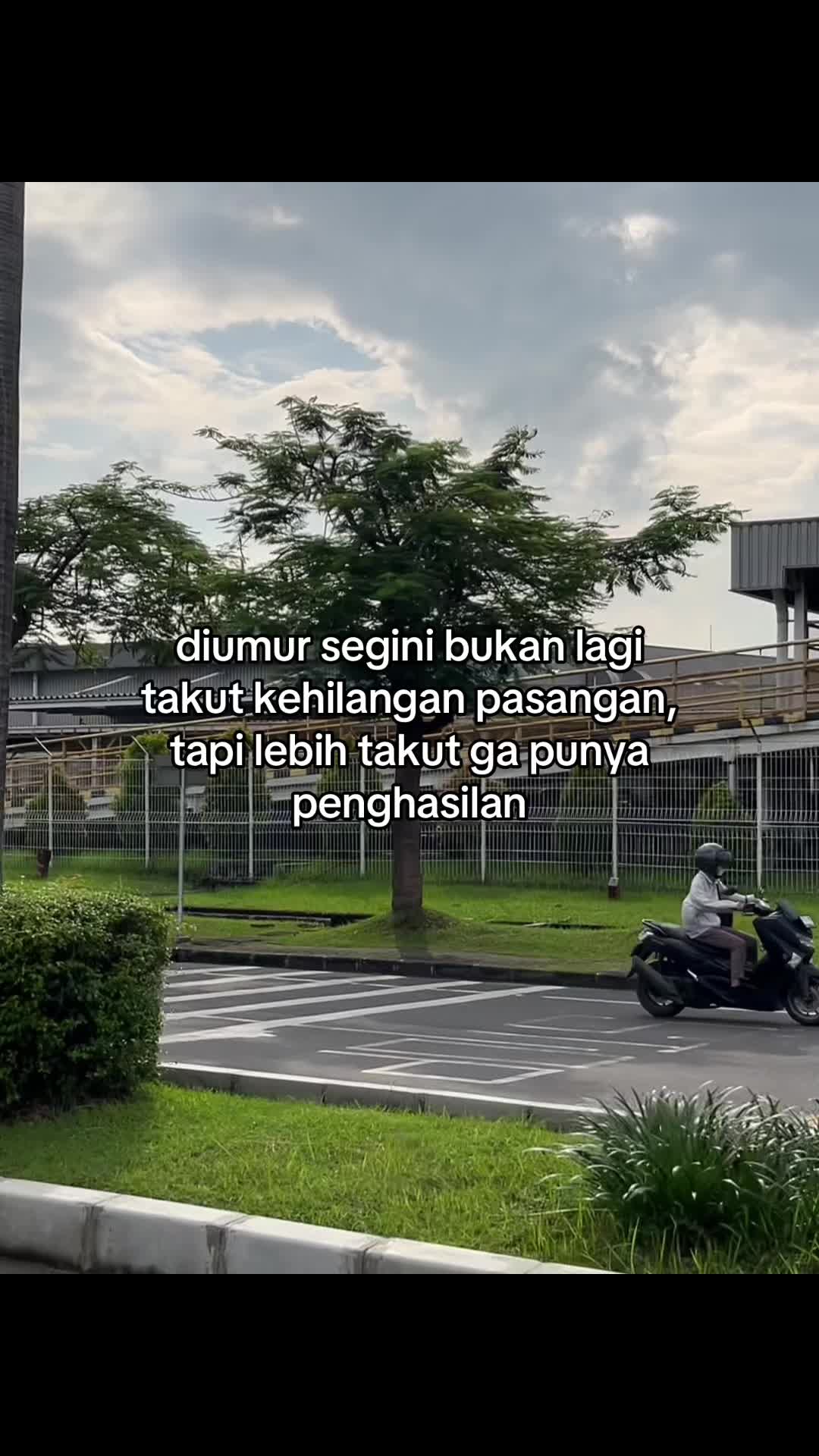 @Daffa💫
