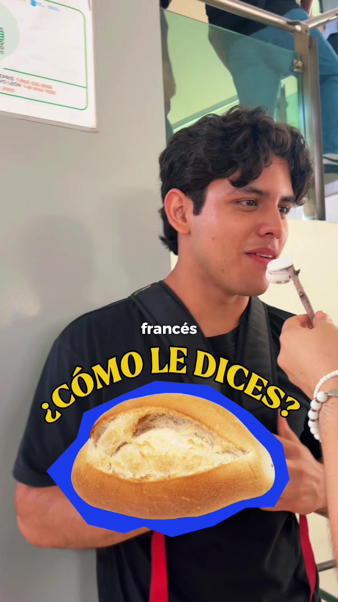 @UANL TV