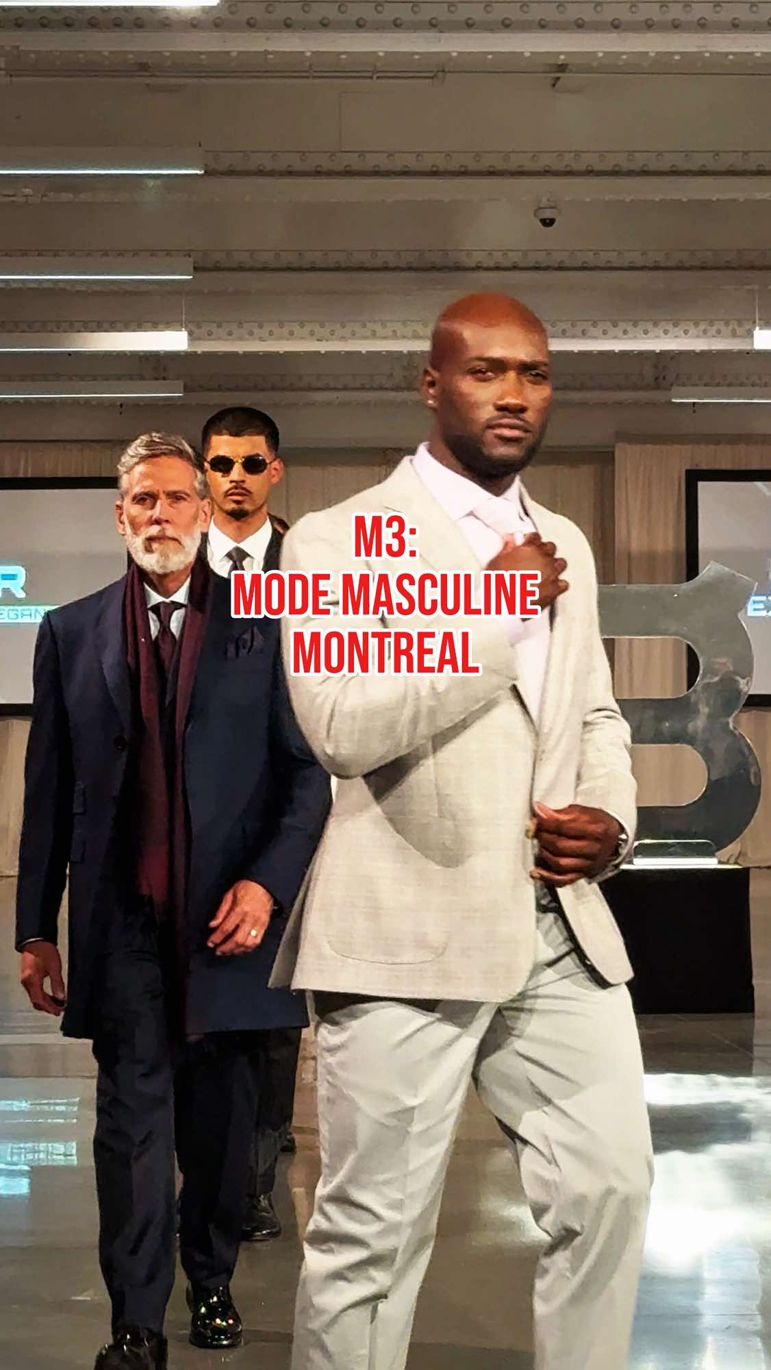 @MTL.uncut