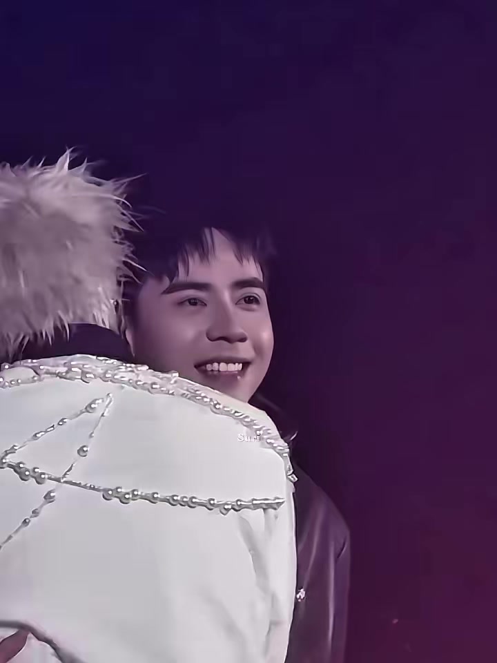 @💤𝐌𝐚𝐬𝐭𝐞𝐫𝐝🐼