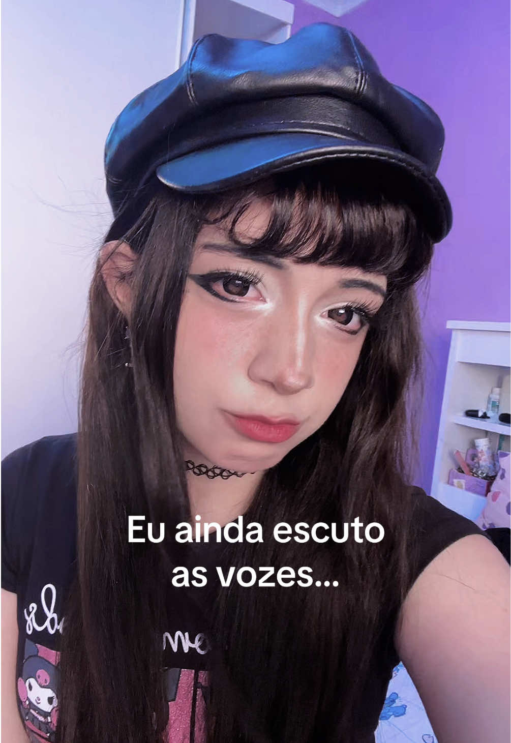 @vanna ۶۟ৎ