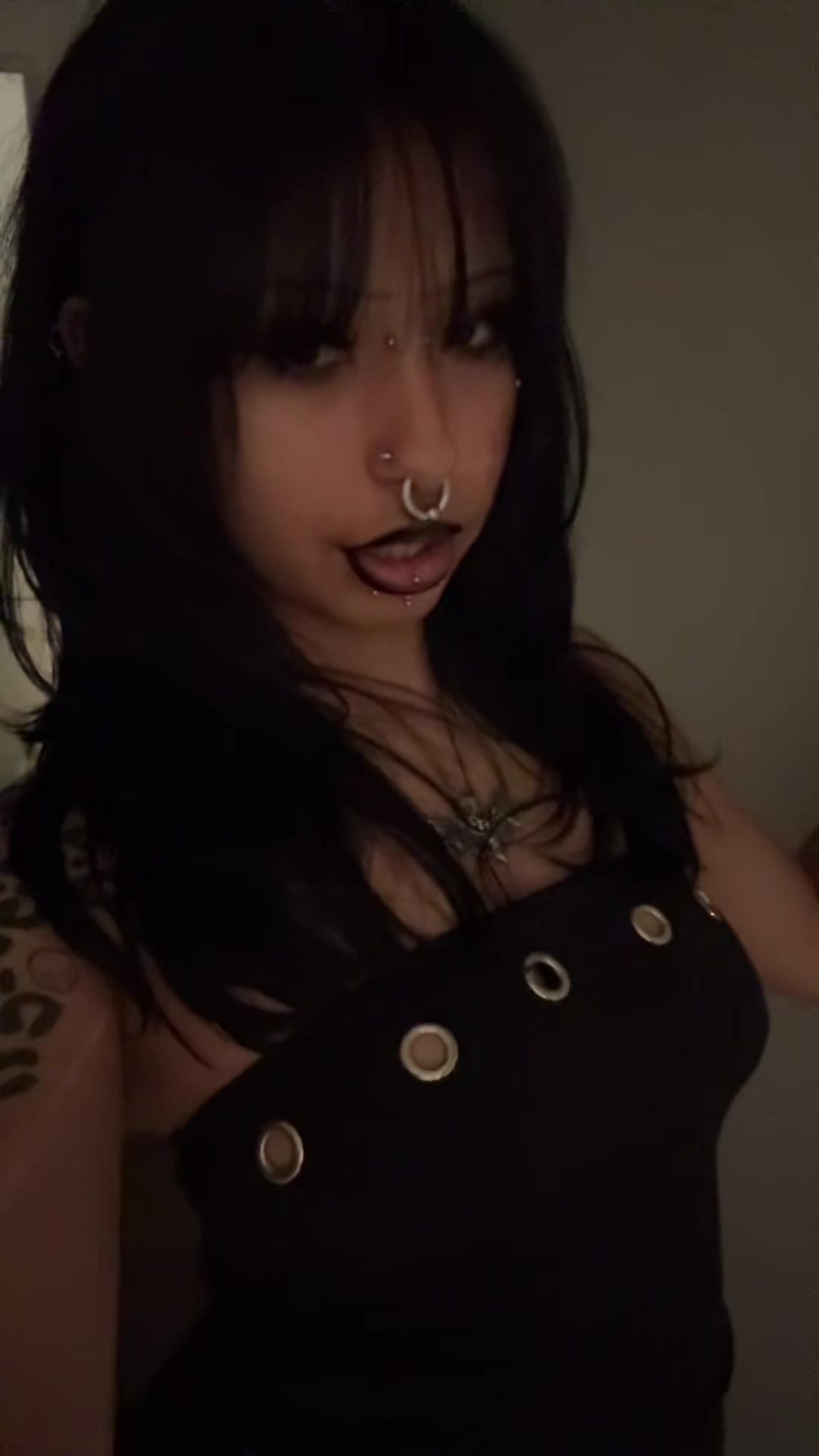 @🦇octavia🦇