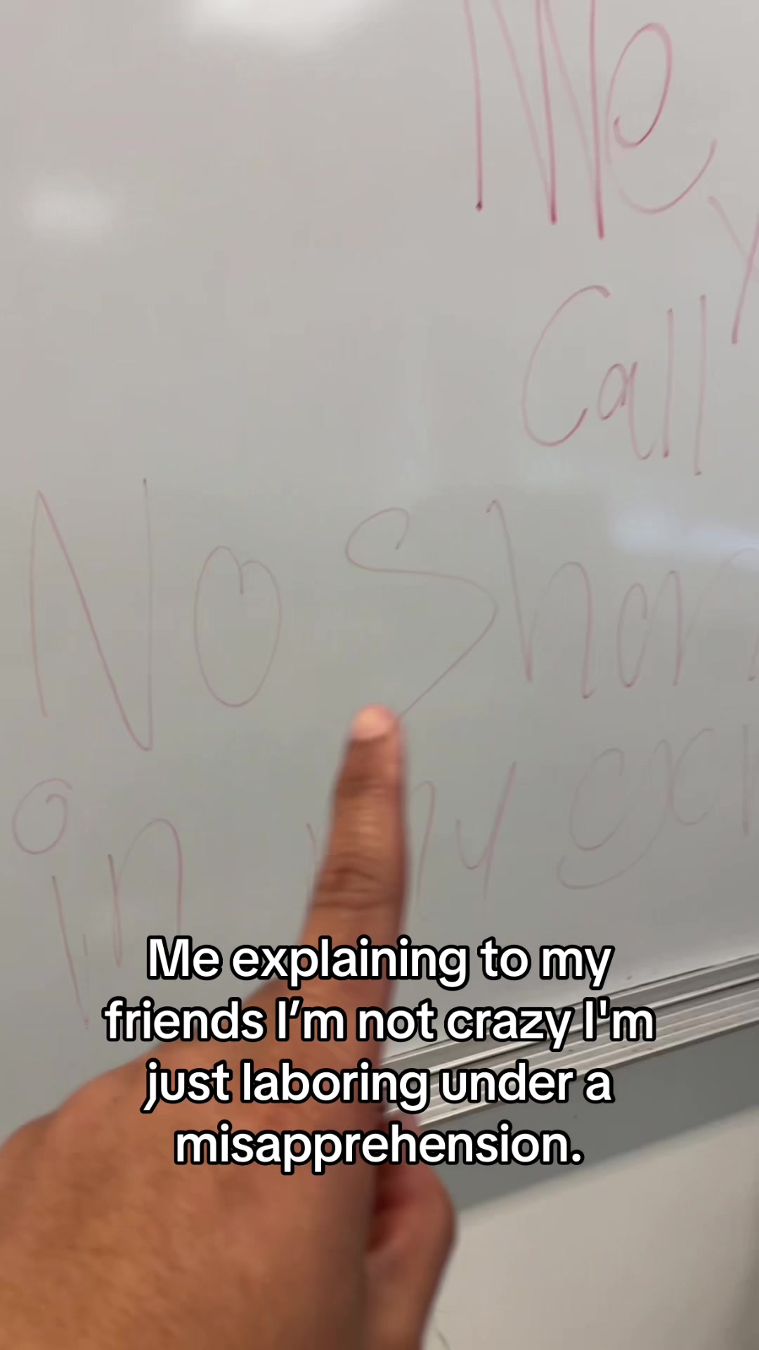@Elidaway