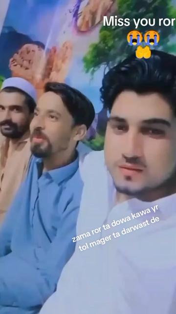 @Asim Khan 302