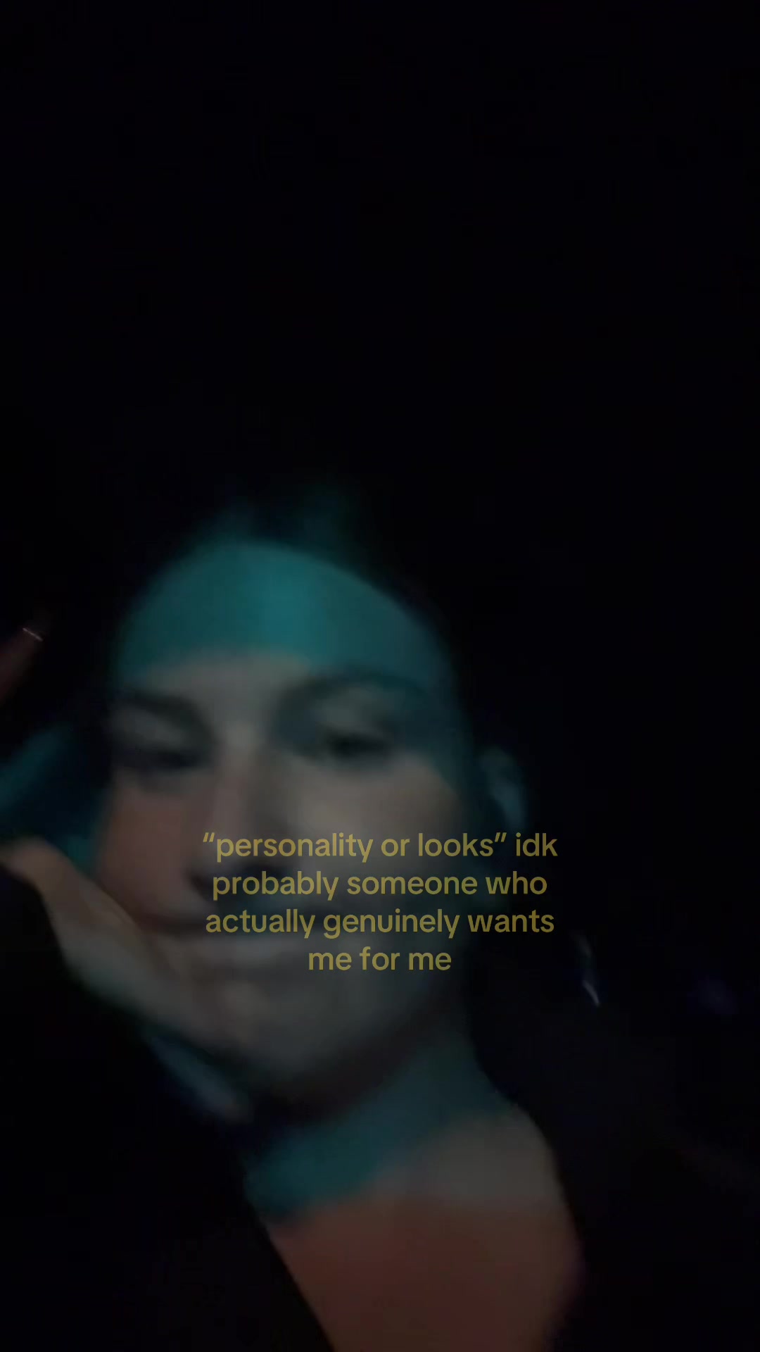 @️