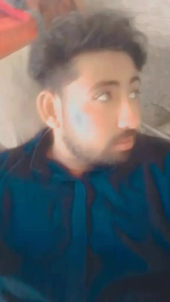 @Masoom Kareem